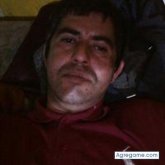 Busco ligar. Mujeres maduras cerca de mi