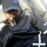 Ivan Ramírez, Chico de Lincoln para Chicos en Agregame.