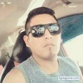 Chatear con Jhotaz de Toquepala