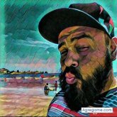 5HARR0 chico soltero en Las Choapas