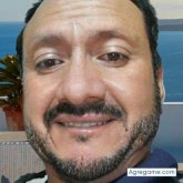 Palogrande1500 chico soltero en Desamparados