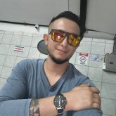 Yor_2994