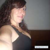 charo27 chica casada en Algeciras