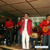 MARIBELCORDERO foto #200