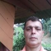 hectorsolano8749