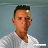 Foto de perfil de Jonathancastillogh