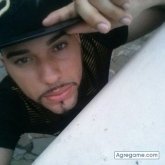 yosmelguzman5366 chico soltero en Santiago De Los Caballeros