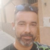 Antonio