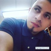 Beto Mendoza