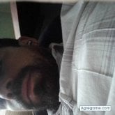 Foto de perfil de Youlujo