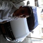 Michelandres1994 chico soltero en Astrea