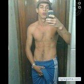Michaeldm