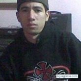 andres