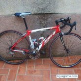 joseg chico casado en El Alquian