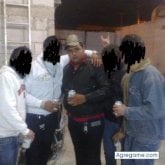 Foto de perfil de Jesuz