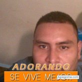 Foto de perfil de edyzavala