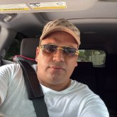 Busco hacer amistades. Una mujer bien