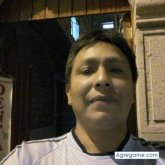 Foto de perfil de edwinbarboza