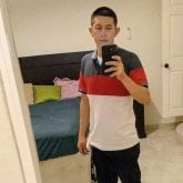 joseantonio60429