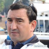 Foto de perfil de esequiel
