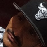 Lalo
