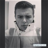 Stephengoodwin9 chico soltero en 