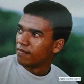 Busco conocer gente. Conocer chicas para