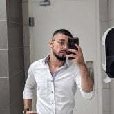 ggabrielnic