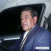 Jose Heredia, Chico de San Bernardo para Chicos en Agregame.