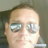 Encuentra Hombres solteros en San Carlos Centro