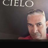 Foto de perfil de Ponce0989