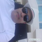 Chatear con Eduar44 de Luruaco