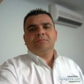 Foto de perfil de varelas