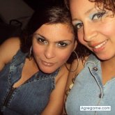 sugeiry foto #6
