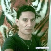 Encuentra Hombres solteros en La Pampa