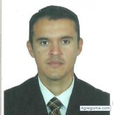 Chatear con luisprieto69 de Tinaquillo