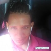 antonio