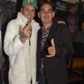 Carlos Castro, Hombre soltero, 33 años de Mariano Moreno