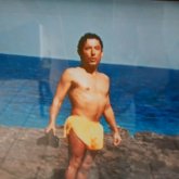usersam chico divorciado en Santiago Ixcuintla