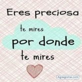 Chatear con lobosolitario2214 de Caseros