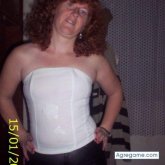 gorgi foto #17