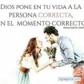 Desireelozada foto #93