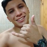 felixdaniel75682