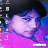 donacaran chica soltera en Coatzintla