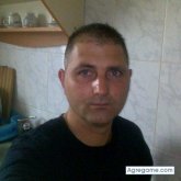 Chatear con autocars de Rumania