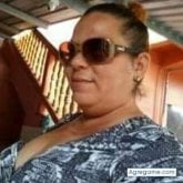 Busco matrimonio. Hombre. Apasionada y