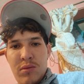 Busco mujeres hermosas. Soy soltero