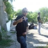 Jairo Andres