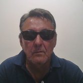 karilo chico separado en Miranda De Ebro
