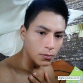 yserc96